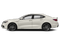 2019 Acura TLX w/A-Spec Pkg