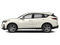 2019 Acura RDX SH-AWD with Advance Package