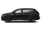 2020 Volkswagen Tiguan SE R-Line Black