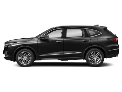 2023 Acura MDX SH-AWD ADVANCE