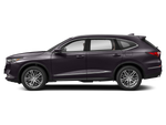 2023 Acura MDX w/Advance Package