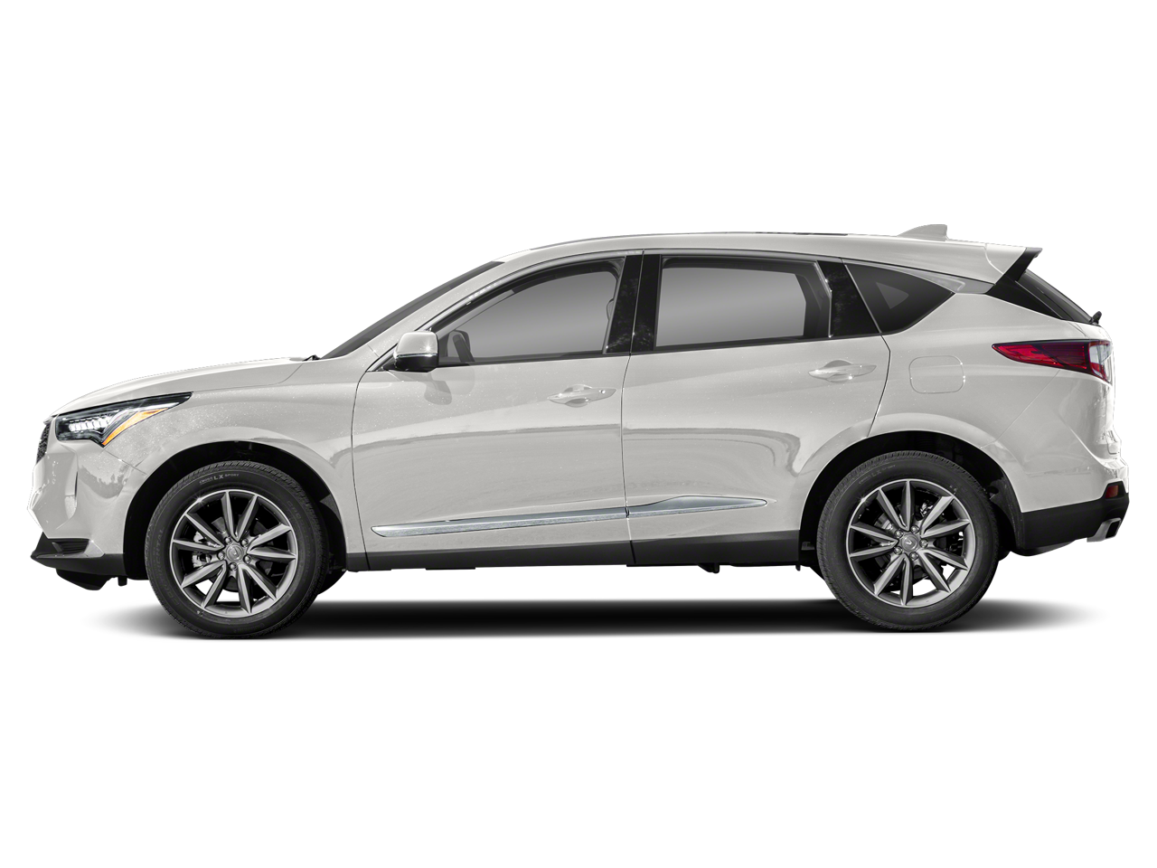 2023 Acura RDX SH-AWD TECH