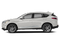 2023 Acura RDX SH-AWD TECH