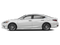 2023 Lexus ES 250 ES 250