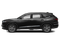 2024 Acura MDX SH-AWD