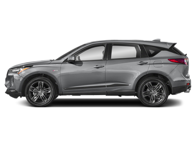 2024 Acura RDX w/A-Spec Package
