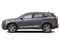 2025 Acura RDX SH-AWD TECH