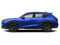 2025 Acura ADX AWD A-SPEC Advance