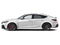 2026 Acura Integra FWD TYPE S