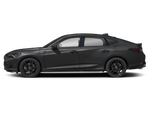 2026 Acura Integra FWD A-Spec with Technology