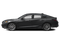 2026 Acura Integra CVT