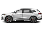 2026 Acura MDX SH-AWD Type S with Advance Package