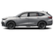 2026 Acura MDX SH-AWD A-Spec
