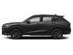 2026 Acura ADX w/A-Spec Advance Package