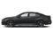 2026 Nissan Altima SR Midnight Edition®