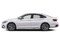 2027 Volkswagen Jetta SE FWD