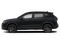 2027 Volkswagen Taos SE Black
