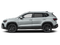 2027 Volkswagen Taos SEL