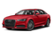 2018 Audi A6 Premium Plus