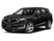 2019 Acura RDX w/Advance Pkg