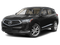 2023 Acura RDX SH-AWD