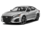 2024 Nissan Altima SR