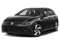 2024 Volkswagen Golf GTI 380 S