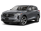 2025 Acura RDX SH-AWD TECH