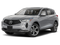 2025 Acura RDX w/Technology Package