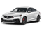 2026 Acura Integra FWD TYPE S
