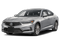 2026 Acura Integra FWD