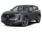 2026 Acura RDX SH-AWD A-Spec