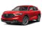 2026 Acura ADX w/A-Spec Package