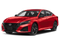 2026 Nissan Altima SR Midnight Edition®