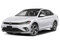 2026 Volkswagen Jetta SEL