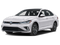 2027 Volkswagen Jetta SE FWD