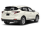 2019 Acura RDX SH-AWD with Advance Package