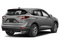 2019 Acura RDX w/Technology Pkg