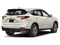 2019 Acura RDX w/Technology Pkg