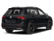 2020 Volkswagen Tiguan SE R-Line Black