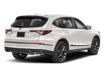 2022 Acura MDX w/A-Spec Package