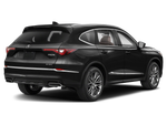 2023 Acura MDX SH-AWD ADVANCE