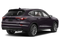 2023 Acura MDX w/Advance Package