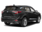2023 Acura RDX SH-AWD