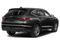 2024 Acura MDX SH-AWD