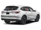 2025 Acura MDX SH-AWD A-SPEC