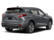 2025 Acura RDX SH-AWD TECH