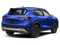 2025 Acura ADX AWD A-SPEC Advance