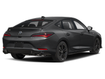 2026 Acura Integra FWD A-Spec with Technology