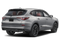 2026 Acura MDX SH-AWD A-Spec
